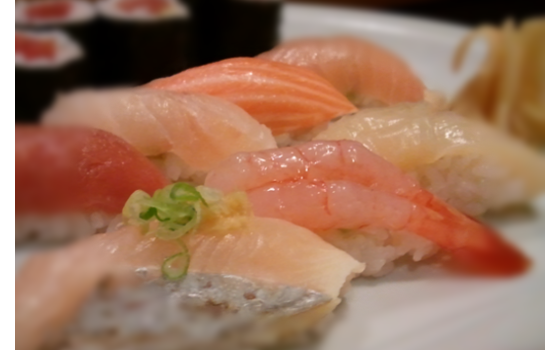 Wizical venue Azuma Sushi hartsdale ny 10530